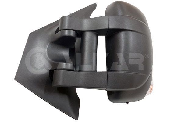 Išorinis veidrodėlis ALKAR 9235907