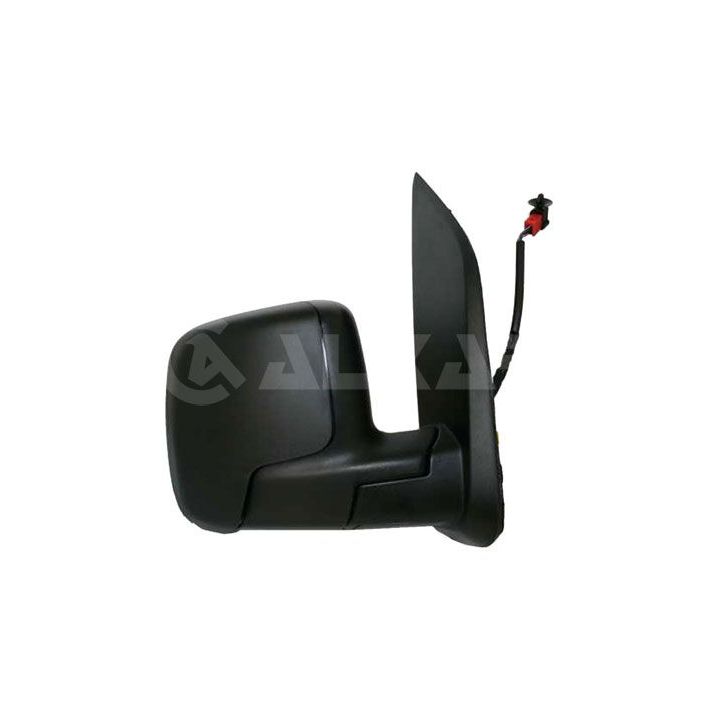 Išorinis veidrodėlis ALKAR 9236351