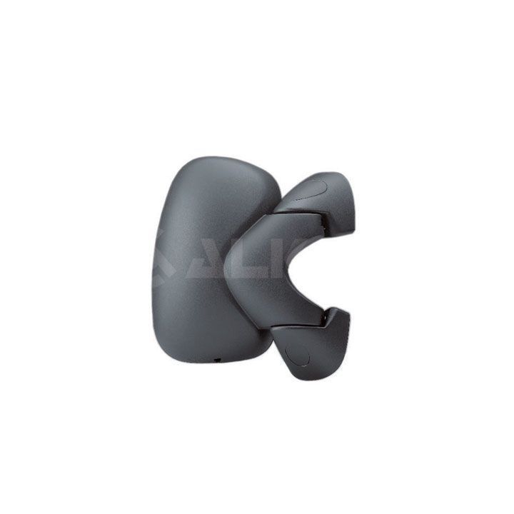 Išorinis veidrodėlis ALKAR 9236750