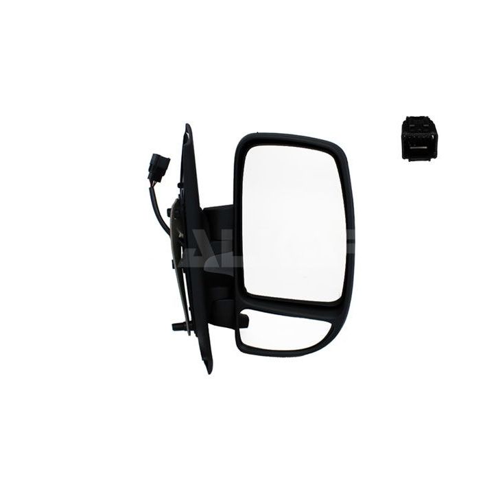 Išorinis veidrodėlis ALKAR 9236905