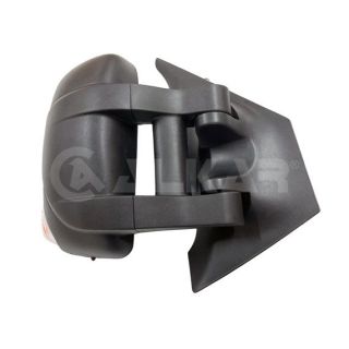 Išorinis veidrodėlis ALKAR 9236907