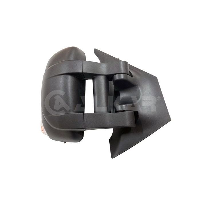 Išorinis veidrodėlis ALKAR 9236907