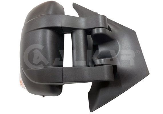 Išorinis veidrodėlis ALKAR 9236907