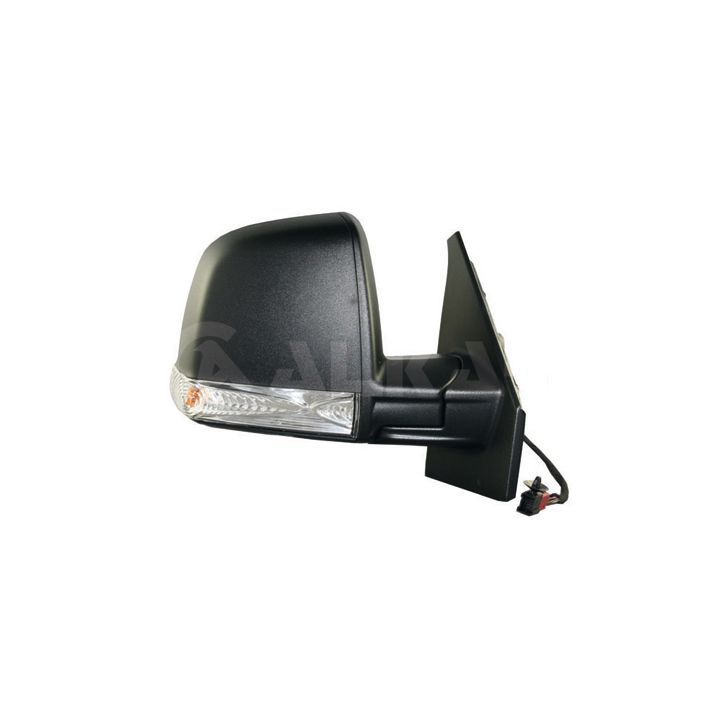 Išorinis veidrodėlis ALKAR 9236929