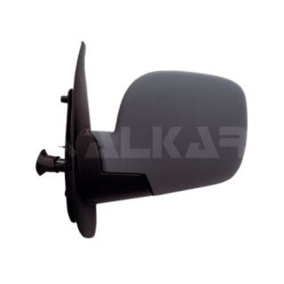 Išorinis veidrodėlis ALKAR 9237160