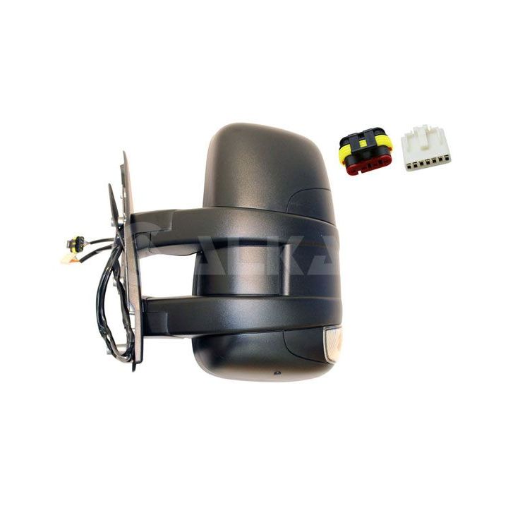 Išorinis veidrodėlis ALKAR 9237249