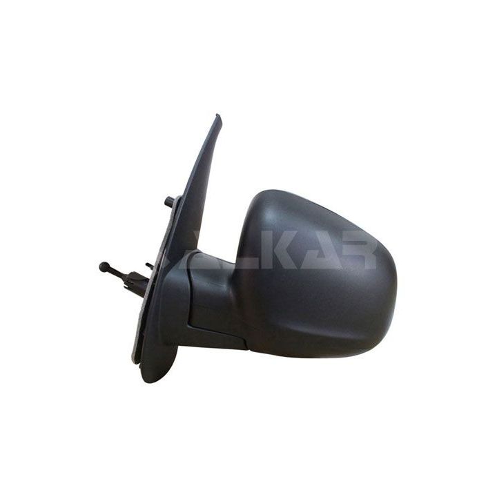 Išorinis veidrodėlis ALKAR 9237698