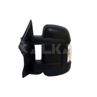 Išorinis veidrodėlis ALKAR 9237922