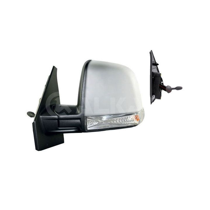 Išorinis veidrodėlis ALKAR 9237929