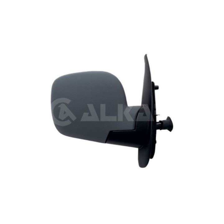 Išorinis veidrodėlis ALKAR 9238160