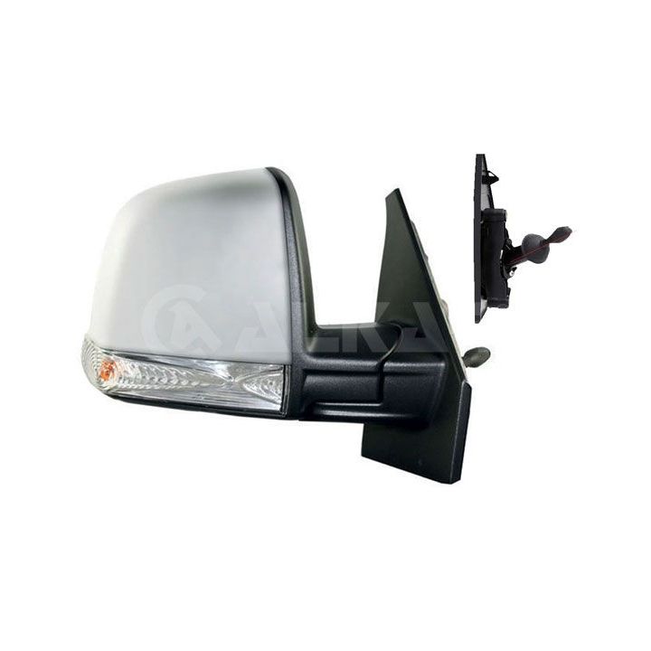 Išorinis veidrodėlis ALKAR 9238838