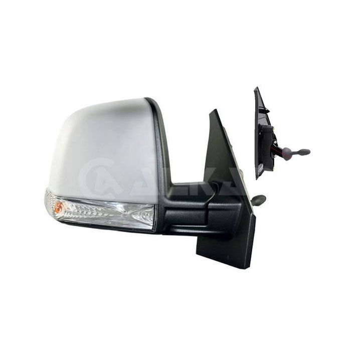 Išorinis veidrodėlis ALKAR 9238929