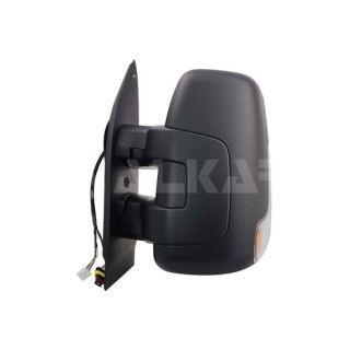 Išorinis veidrodėlis ALKAR 9239250