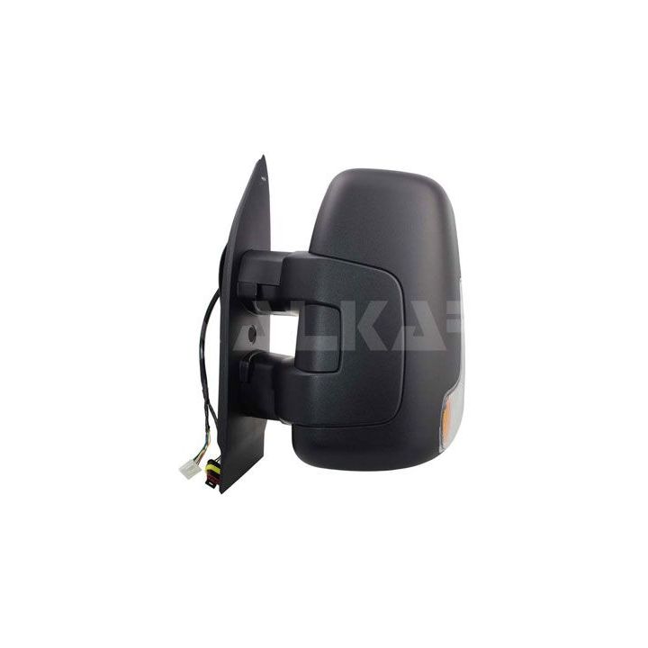 Išorinis veidrodėlis ALKAR 9239250