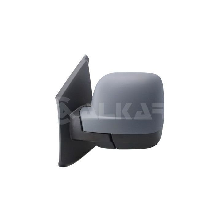 Išorinis veidrodėlis ALKAR 9239645