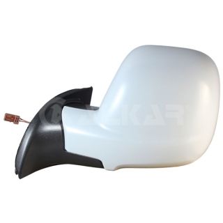 Išorinis veidrodėlis ALKAR 9239867