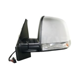 Išorinis veidrodėlis ALKAR 9239929