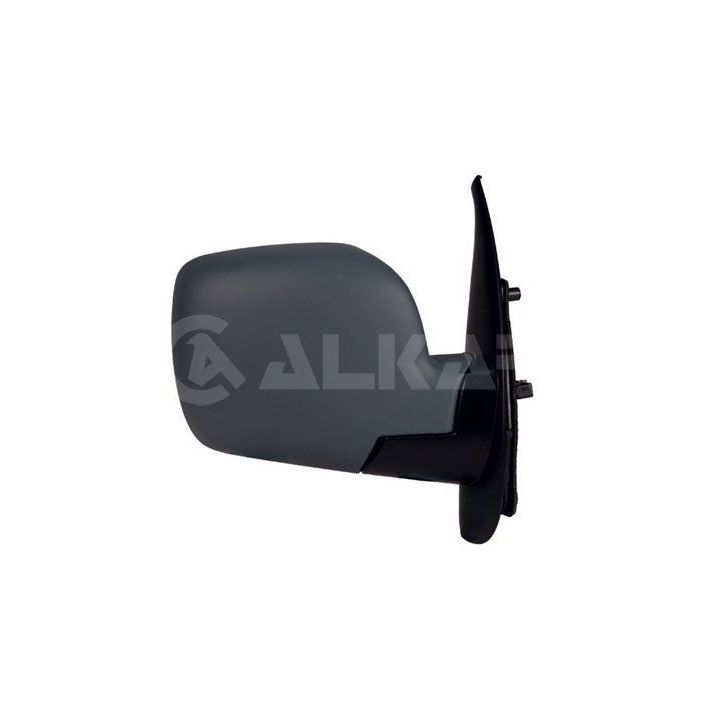 Išorinis veidrodėlis ALKAR 9240160
