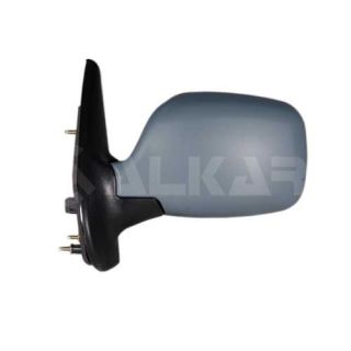 Išorinis veidrodėlis ALKAR 9240174