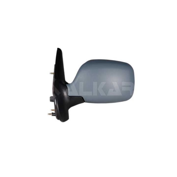 Išorinis veidrodėlis ALKAR 9240174