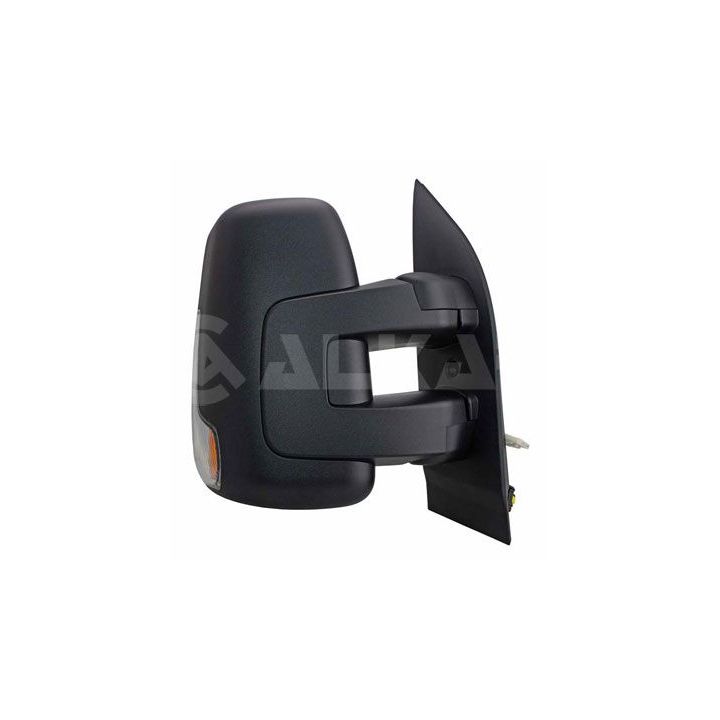 Išorinis veidrodėlis ALKAR 9240250