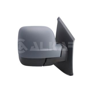 Išorinis veidrodėlis ALKAR 9240645