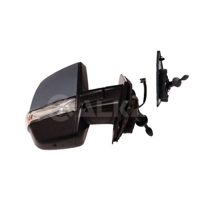 Išorinis veidrodėlis ALKAR 9240838