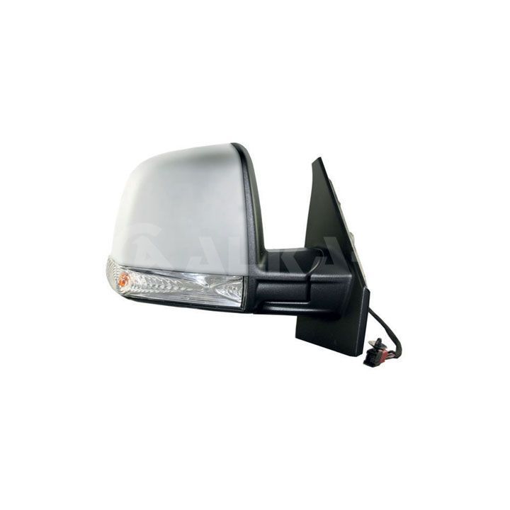 Išorinis veidrodėlis ALKAR 9240929