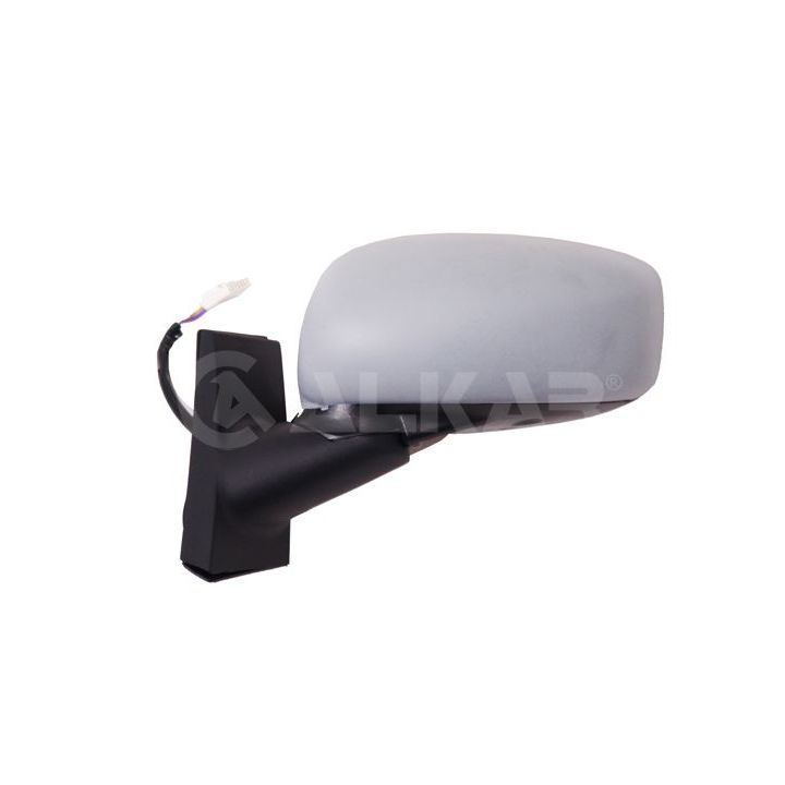 Išorinis veidrodėlis ALKAR 9240932