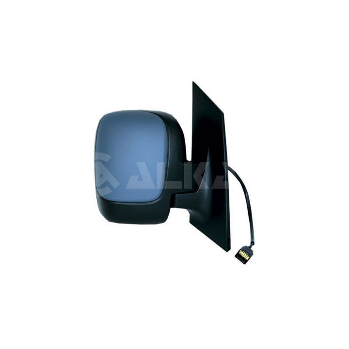 Išorinis veidrodėlis ALKAR 9240955
