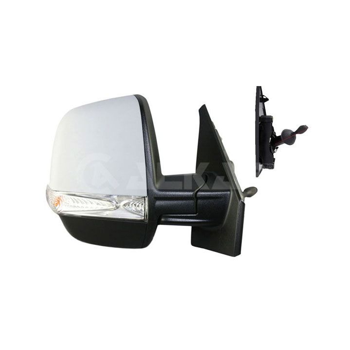 Išorinis veidrodėlis ALKAR 9242838