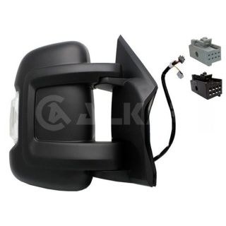 Išorinis veidrodėlis ALKAR 9242922