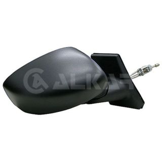 Išorinis veidrodėlis ALKAR 9244932