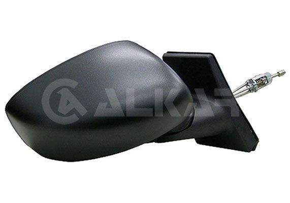 Išorinis veidrodėlis ALKAR 9244932
