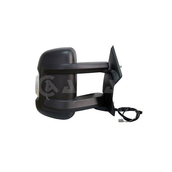 Išorinis veidrodėlis ALKAR 9248922