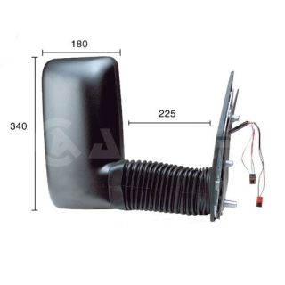 Išorinis veidrodėlis ALKAR 9248977