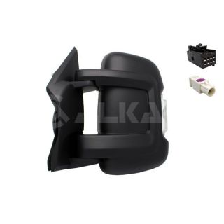 Išorinis veidrodėlis ALKAR 9249922