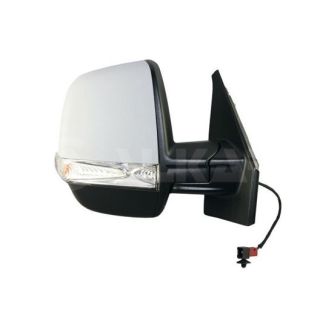 Išorinis veidrodėlis ALKAR 9250929