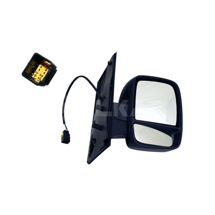 Išorinis veidrodėlis ALKAR 9250955