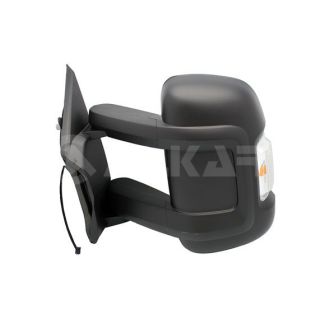 Išorinis veidrodėlis ALKAR 9251922