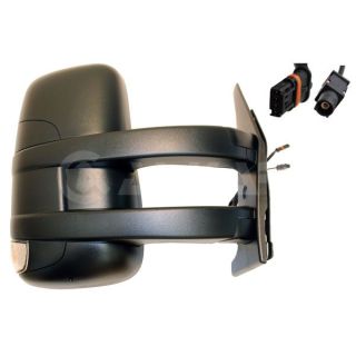 Išorinis veidrodėlis ALKAR 9252249