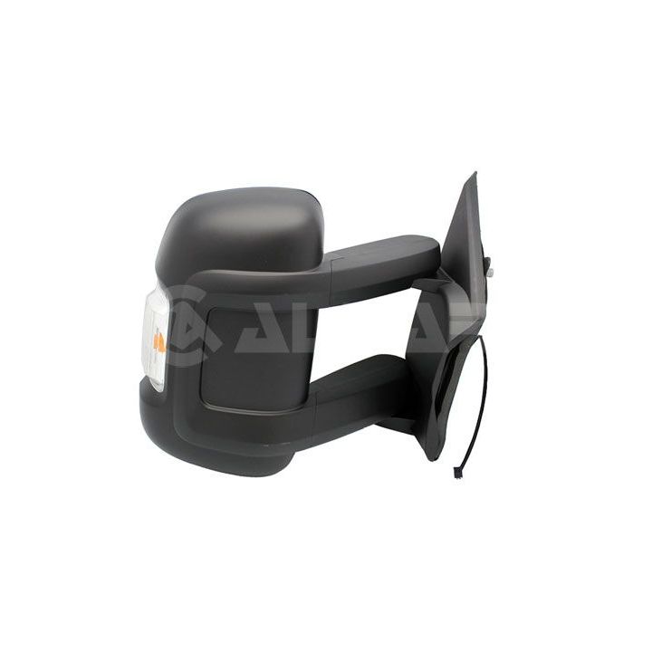 Išorinis veidrodėlis ALKAR 9252922