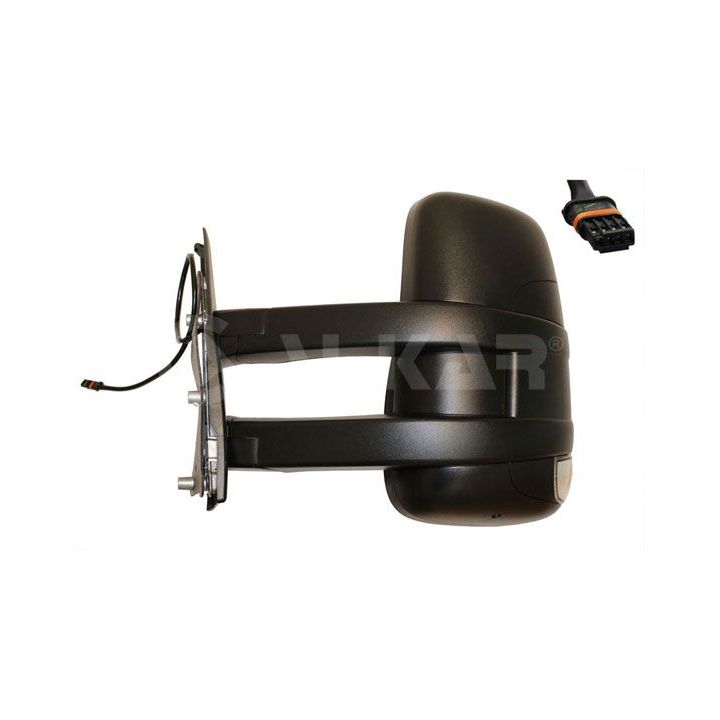 Išorinis veidrodėlis ALKAR 9253249