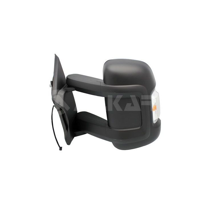 Išorinis veidrodėlis ALKAR 9253922