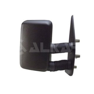 Išorinis veidrodėlis ALKAR 9253961