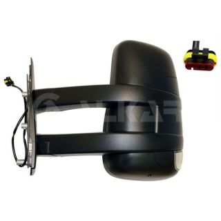 Išorinis veidrodėlis ALKAR 9254249