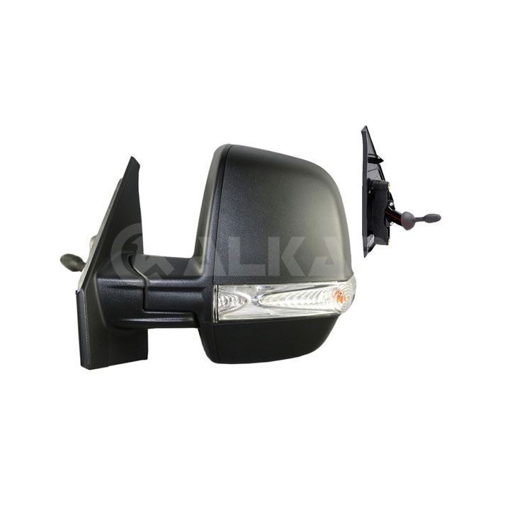 Išorinis veidrodėlis ALKAR 9254929