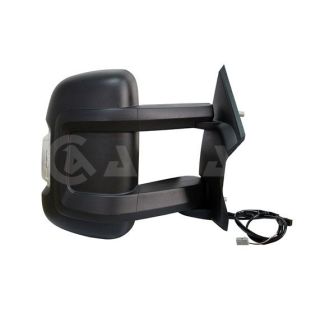 Išorinis veidrodėlis ALKAR 9255922