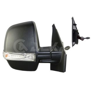 Išorinis veidrodėlis ALKAR 9255929