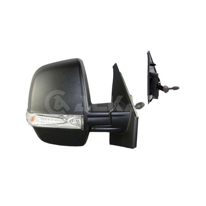 Išorinis veidrodėlis ALKAR 9255929